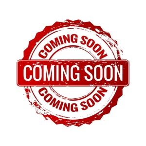 Gevalia Coffee Maker